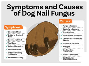 GET RID OF FUNGAL INFECTION IN Dogs and Cats  - ELIMINATE FUNGAL DERMATITIS - Made in USA)