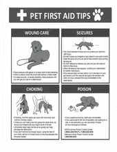 GUIDE TO THE POISONOUS PLANTS TO PETS ( DOGS, CATS & HORSES) MADE IN USA